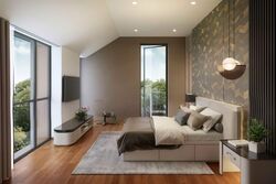 Greenbank Park (D21), Semi-Detached #549296641